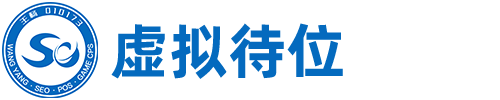 重庆除甲醛